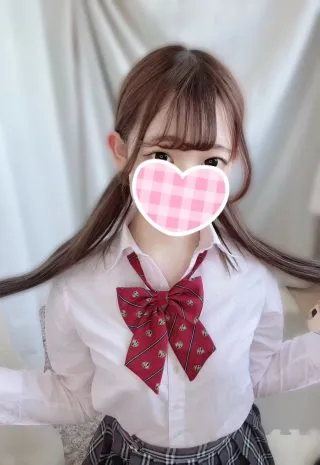 ゆみか