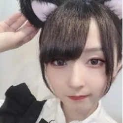 まよ