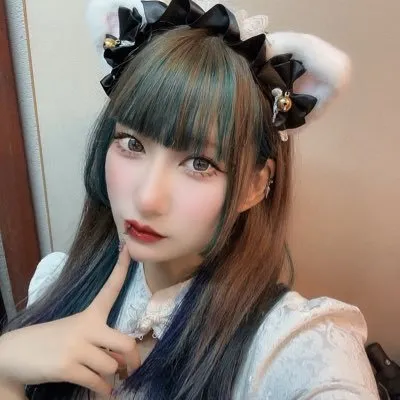 ほたる