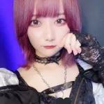詠夢