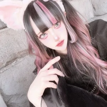 ゆめ