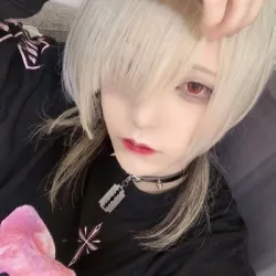 あめ