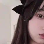らこ