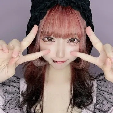 ゆのん