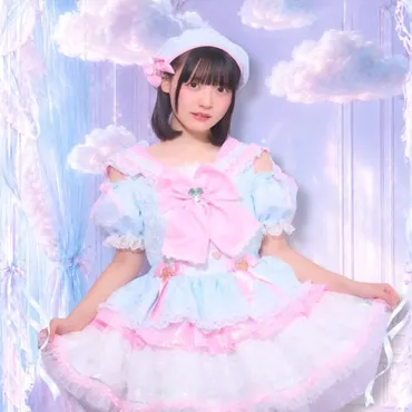 百瀬せいな