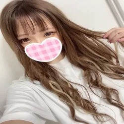 める