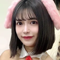 ちゆ