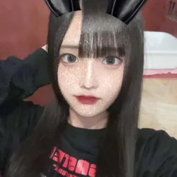 ふらんちゃん