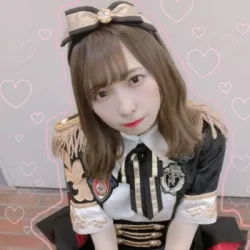 ぽんこつﾁｬﾝ