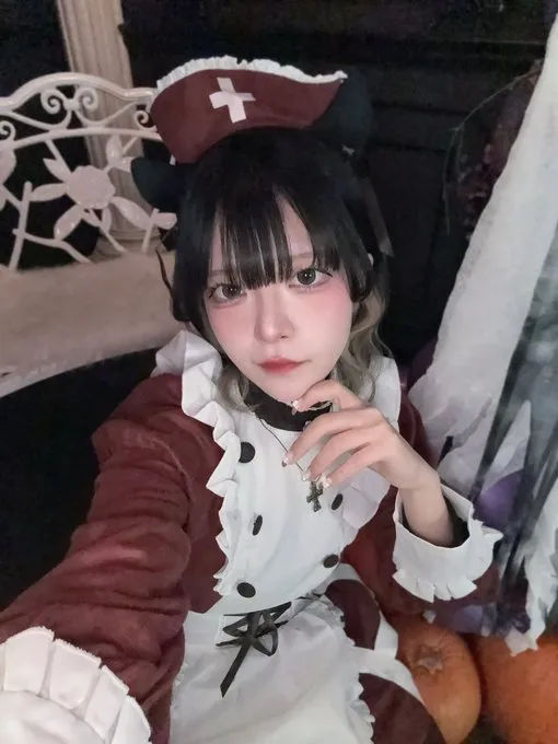 ゆら