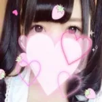 えみり(ロリエロ）