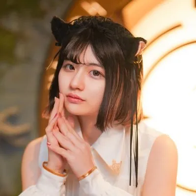 こよみ