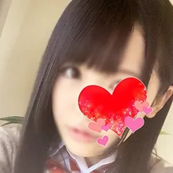 ゆう