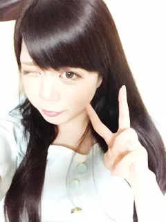ひめ