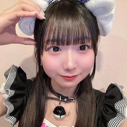 ちゆ