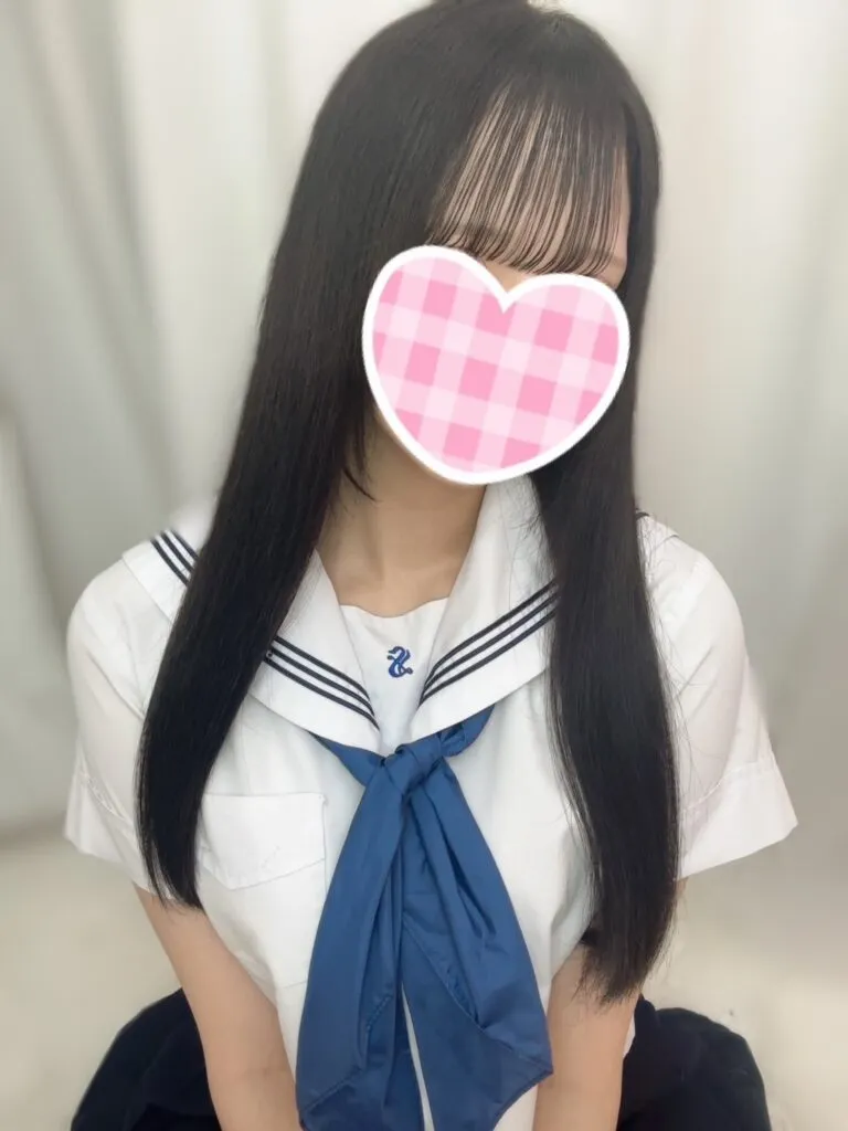 6/6入店🔰 れい