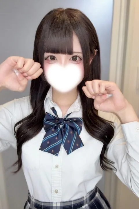 くるみ