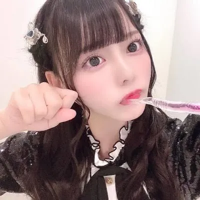 なぎさ