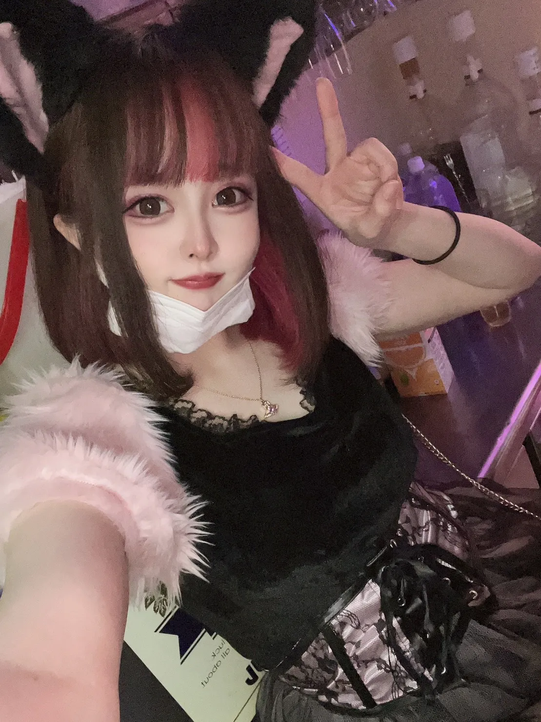 なこ