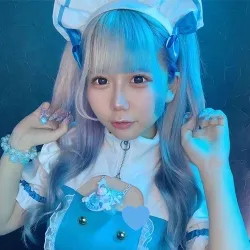 しいな