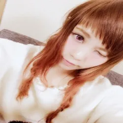 うさぎ★★★