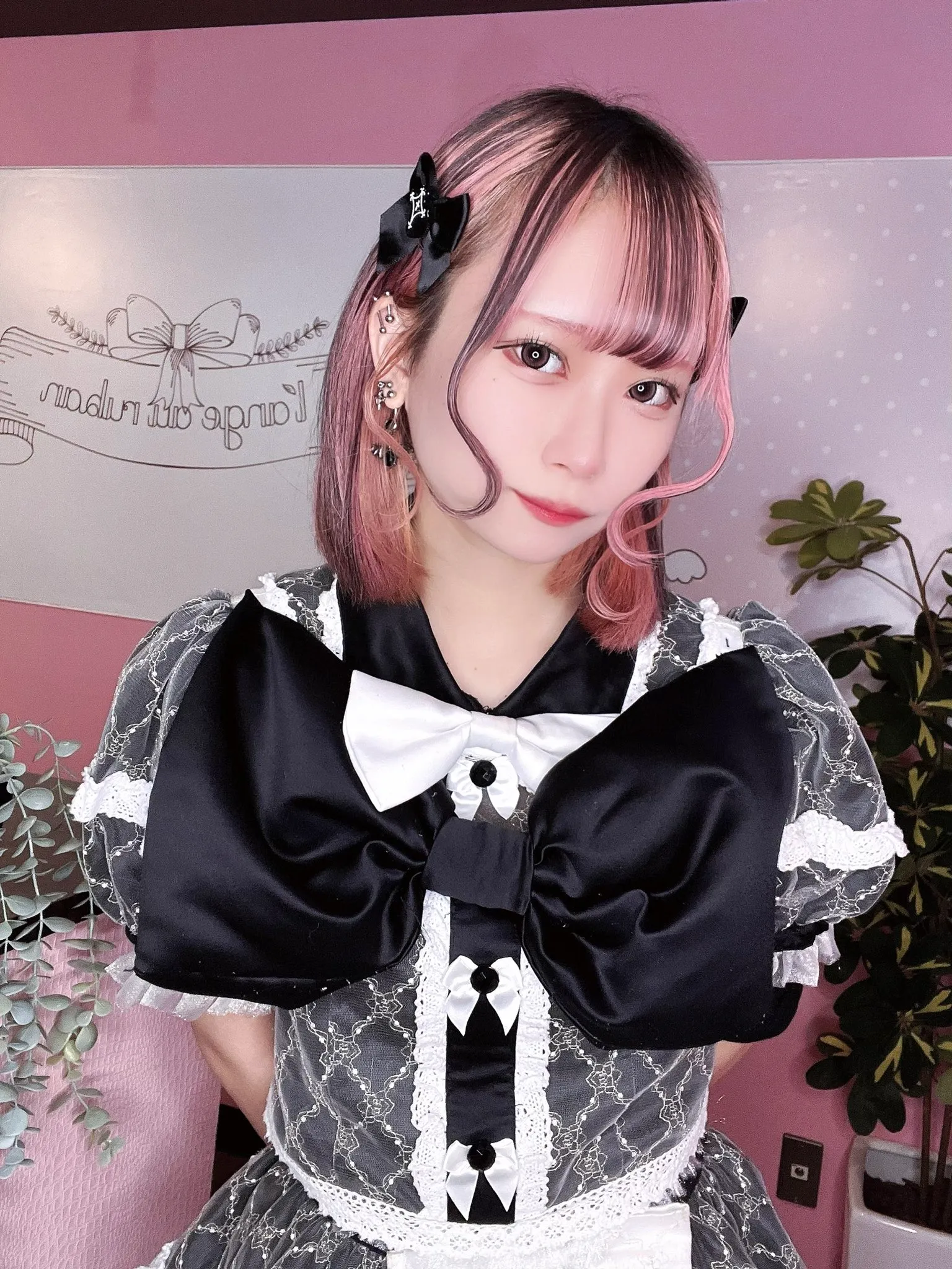 るたん