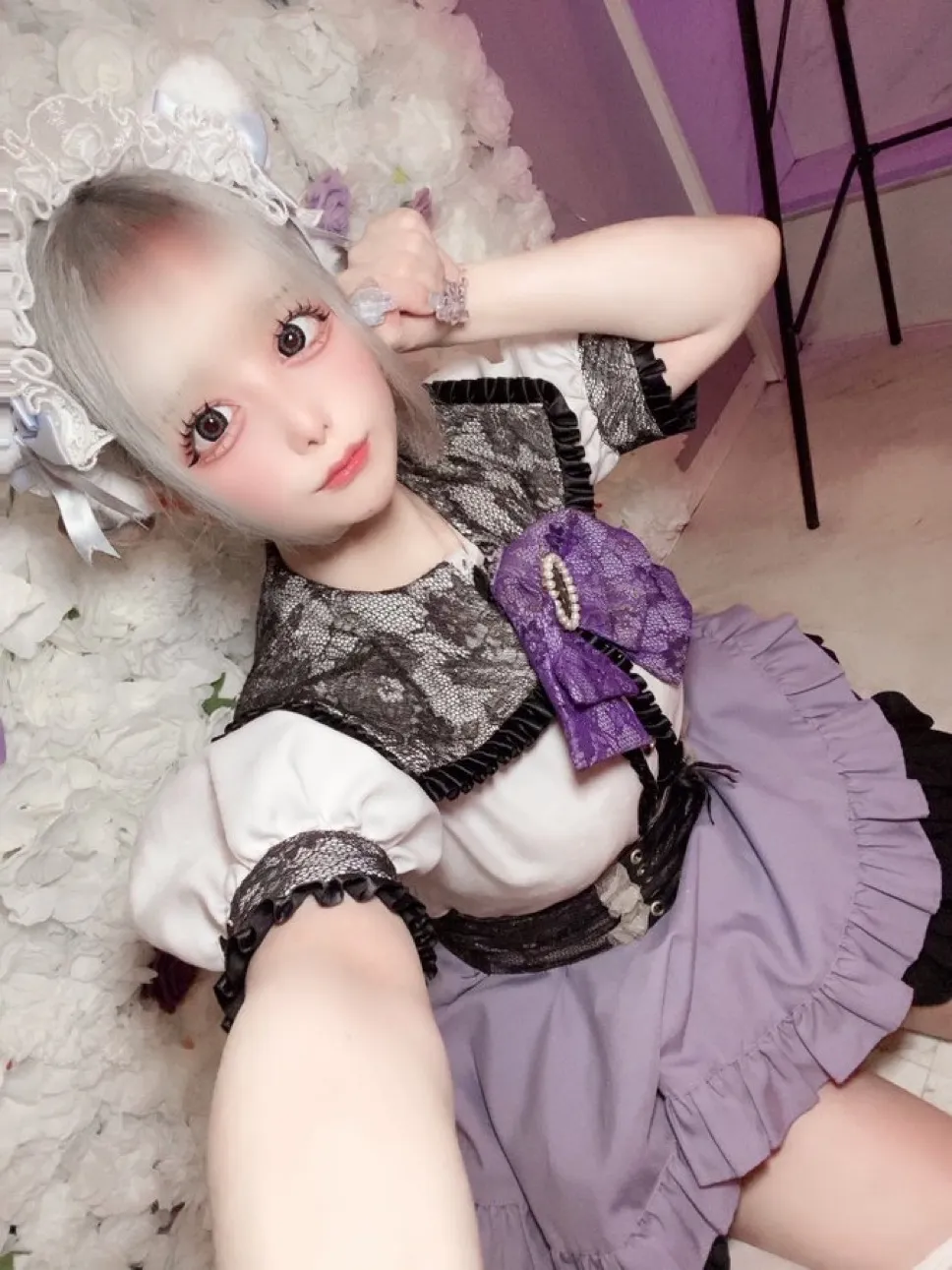 ハオ