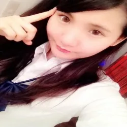 はち