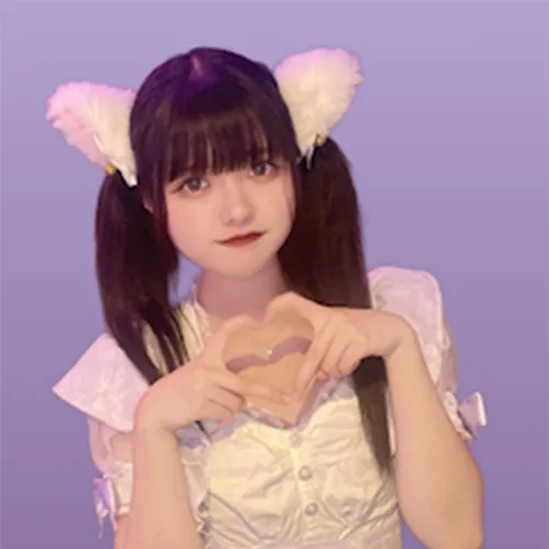 ねお