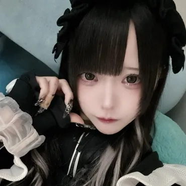 ねこぢる
