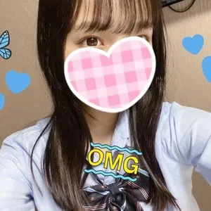 桃瀬あいな