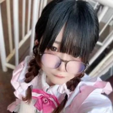 みちゅ