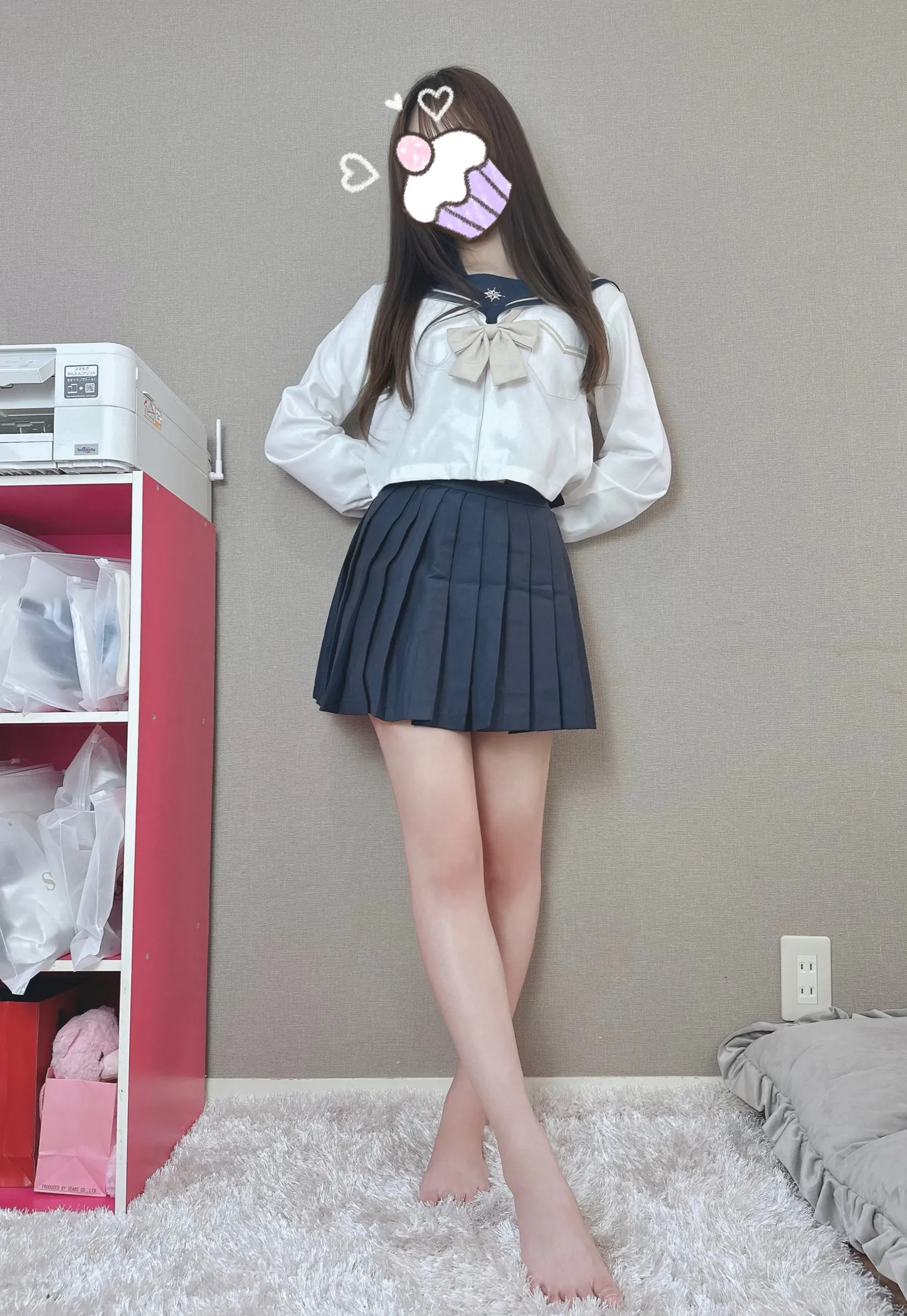ちえり