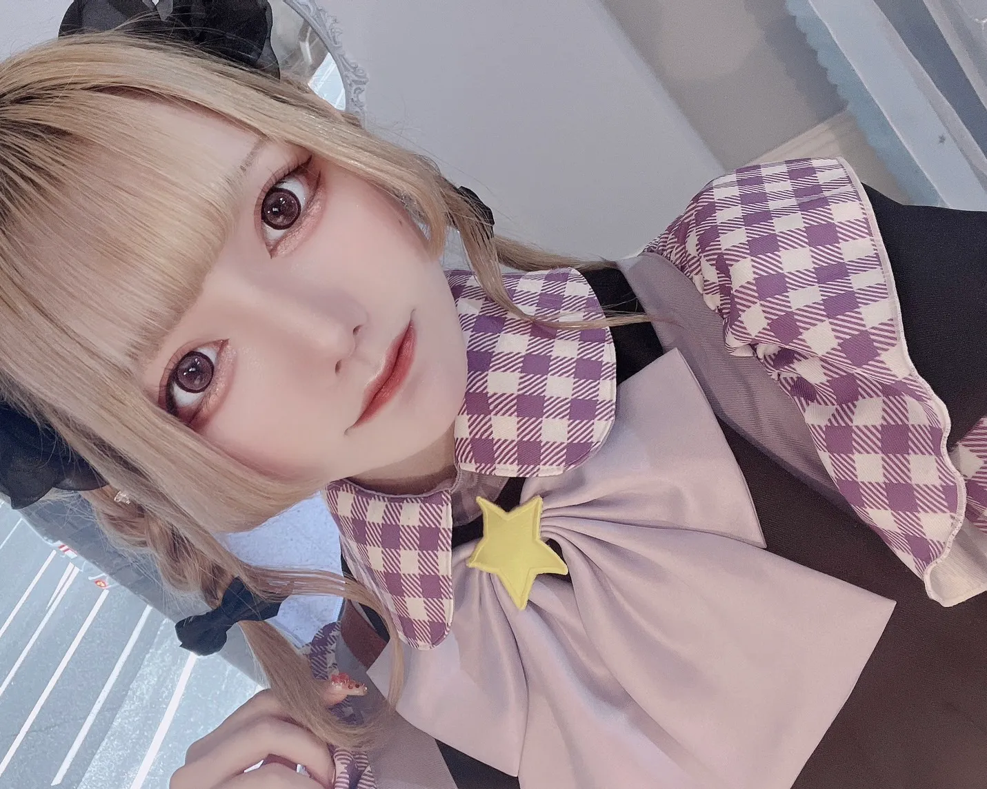 のん