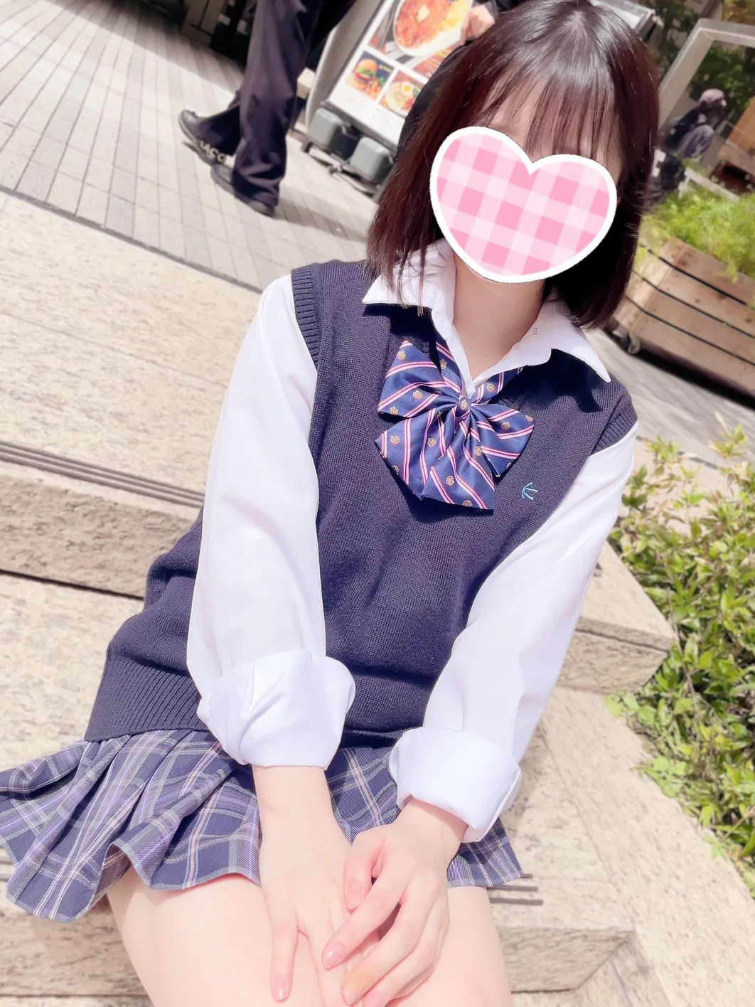 いちご