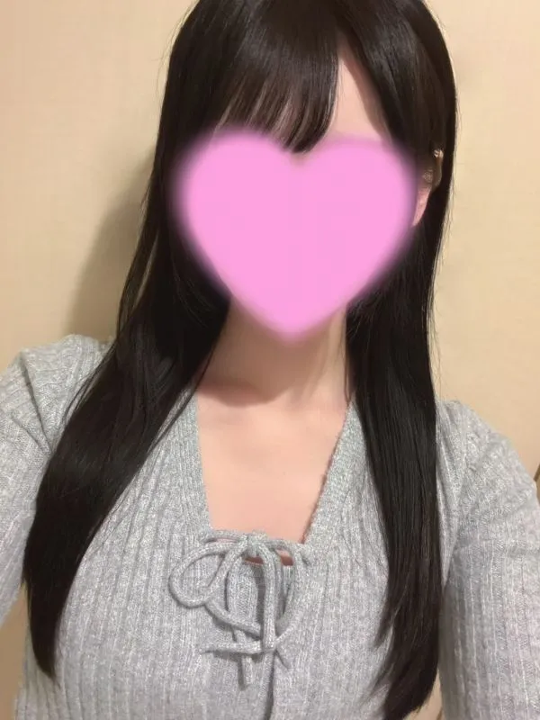 はのん