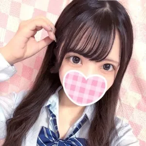 佐藤りりか