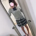えれな
