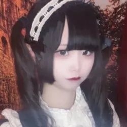 ほむ