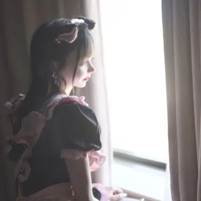 白月あん