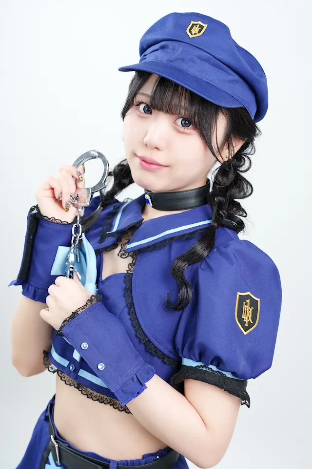 るをん