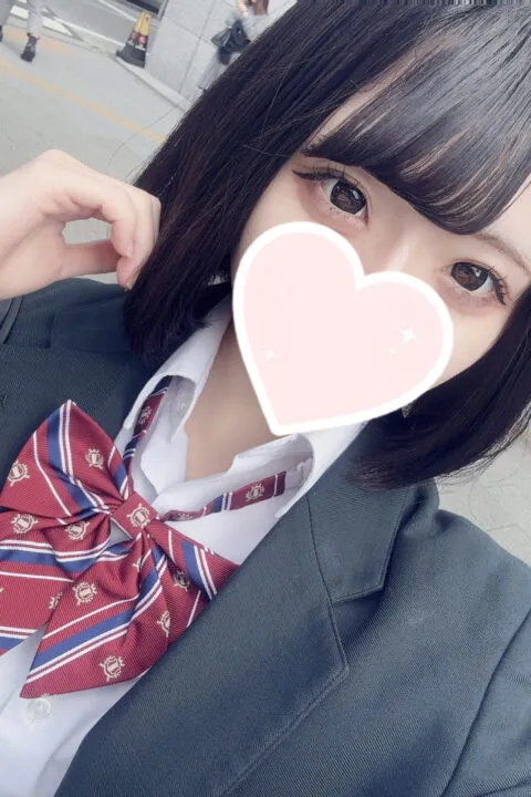 れいな