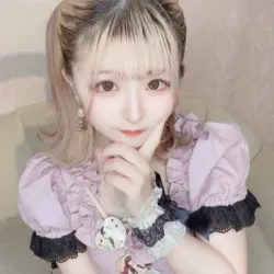 ももせ