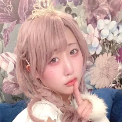 るびぃ