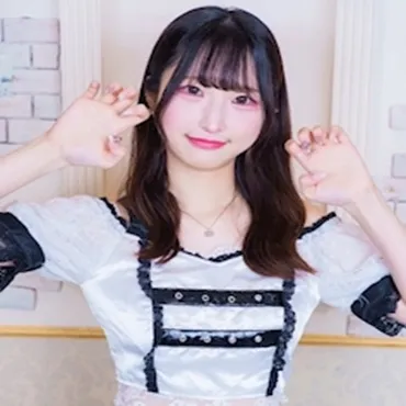 ゆう