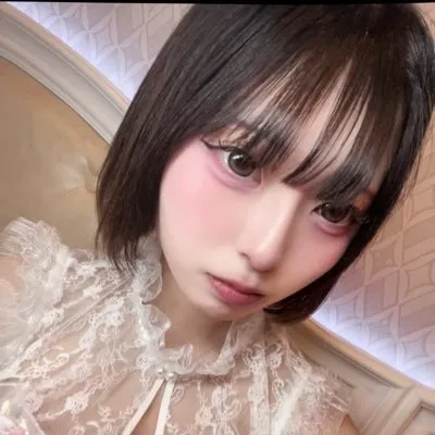 あいす