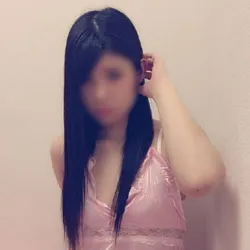 音夢