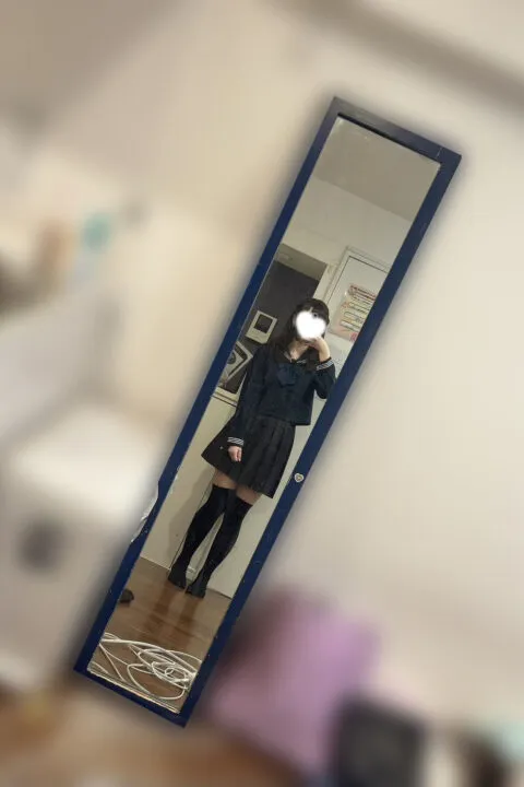 さあや