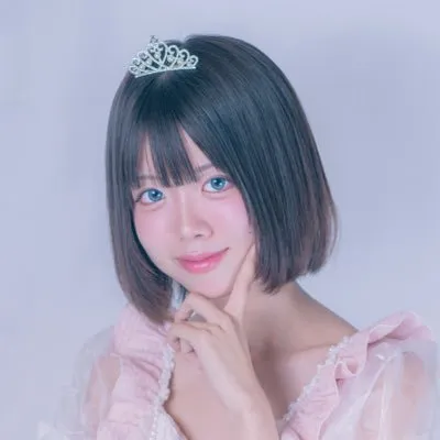 えす