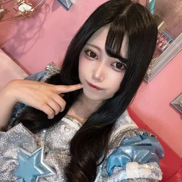 はいぱー・はるぴ
